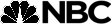 nbc-logo
