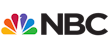 nbc-logo