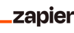 zapier-logo