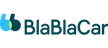 Blablacar logo