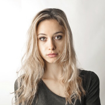 Jennifer Herbert