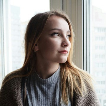 Pamela McCarthy