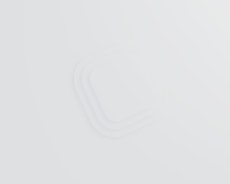 Livestorm grey background