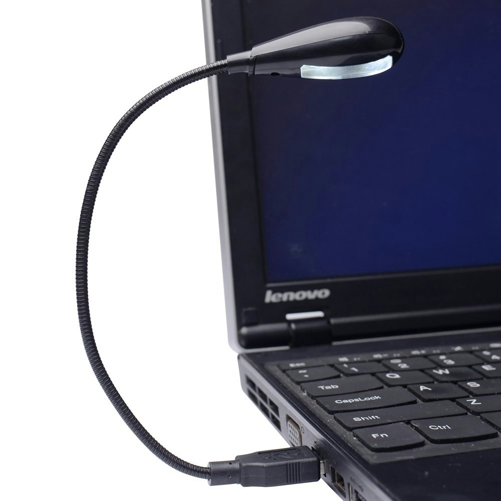 Hanerdun’s best USB light for video conferencing