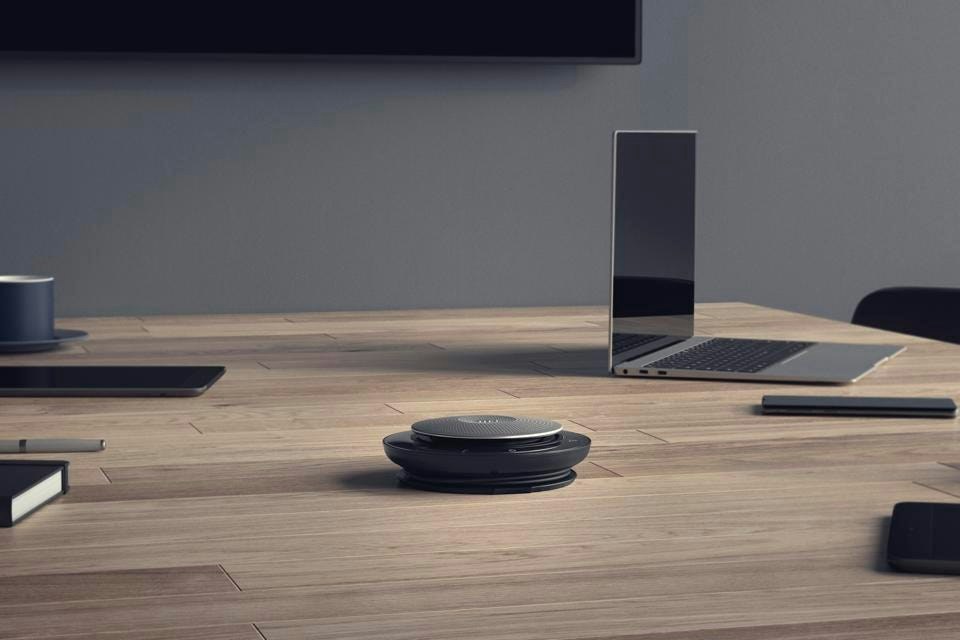 Jabra Speak 750