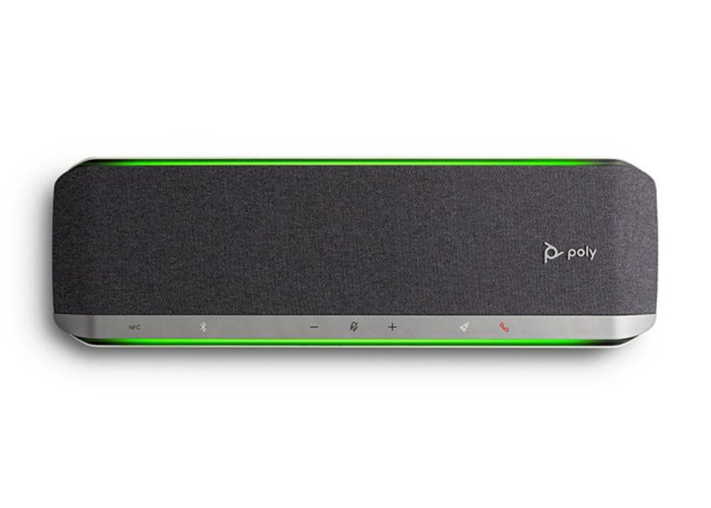Poly Sync 60