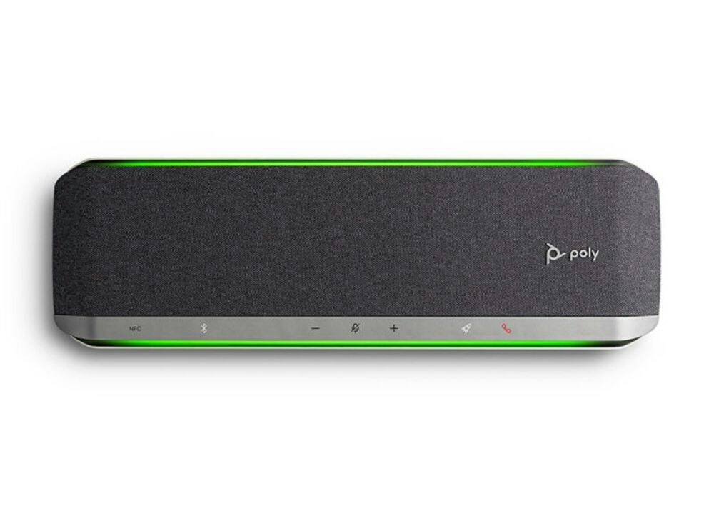 Poly Sync 60
