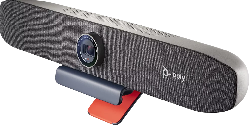 Poly Studio P15