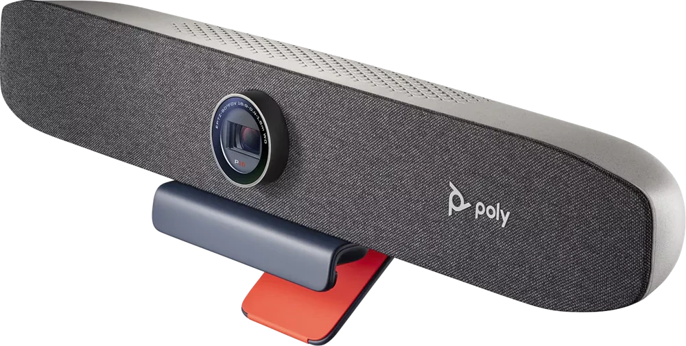 Poly Studio P15