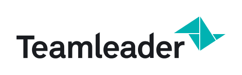 Teamleader logo