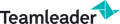 Teamleader logo