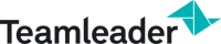 Teamleader logo