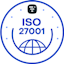 ISO 27001