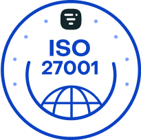 ISO 27001