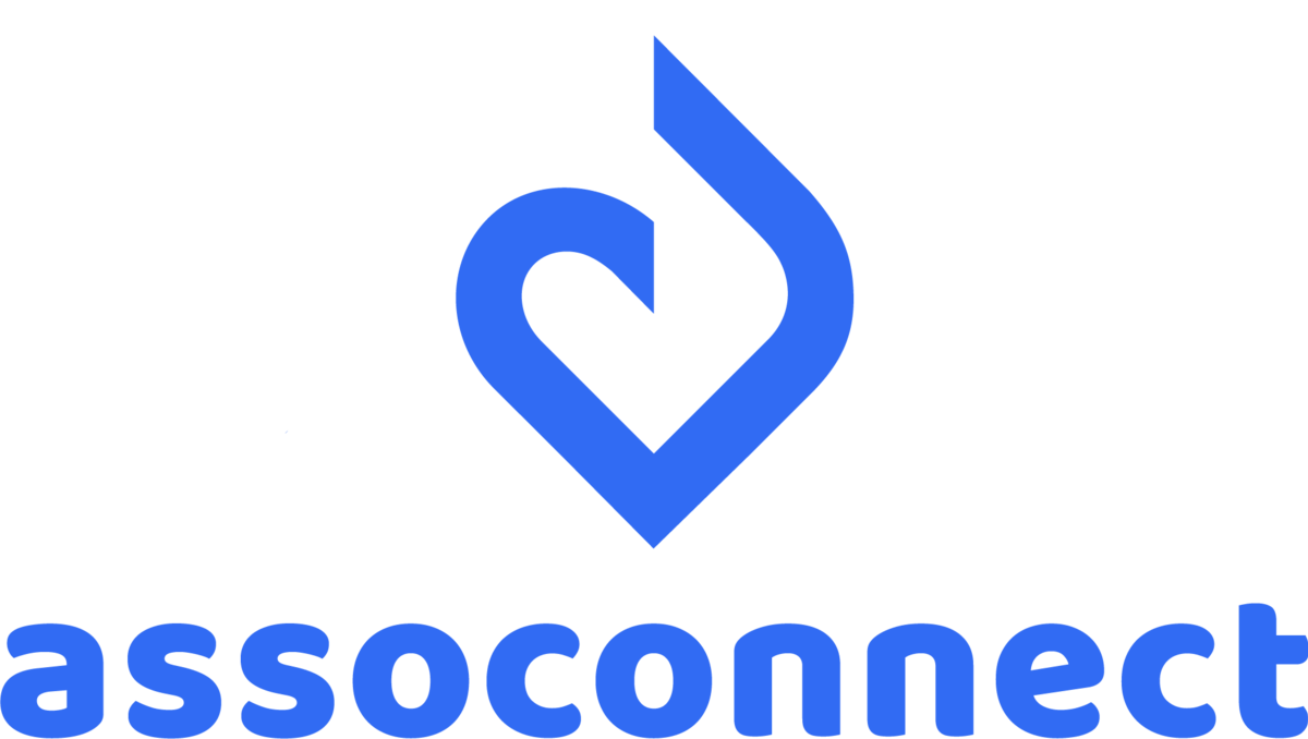Assoconnect logo