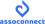 Assoconnect logo