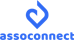 Assoconnect logo