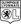 Olympique Lyonnais Logo