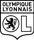 Olympique Lyonnais Logo