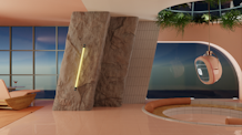 Vle Background Download Education Virtual Backgrounds for free | Livestorm