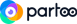 Partoo' logo