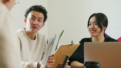 How to Run a Brainstorming Meeting 13 Tips For Creative Teamwork