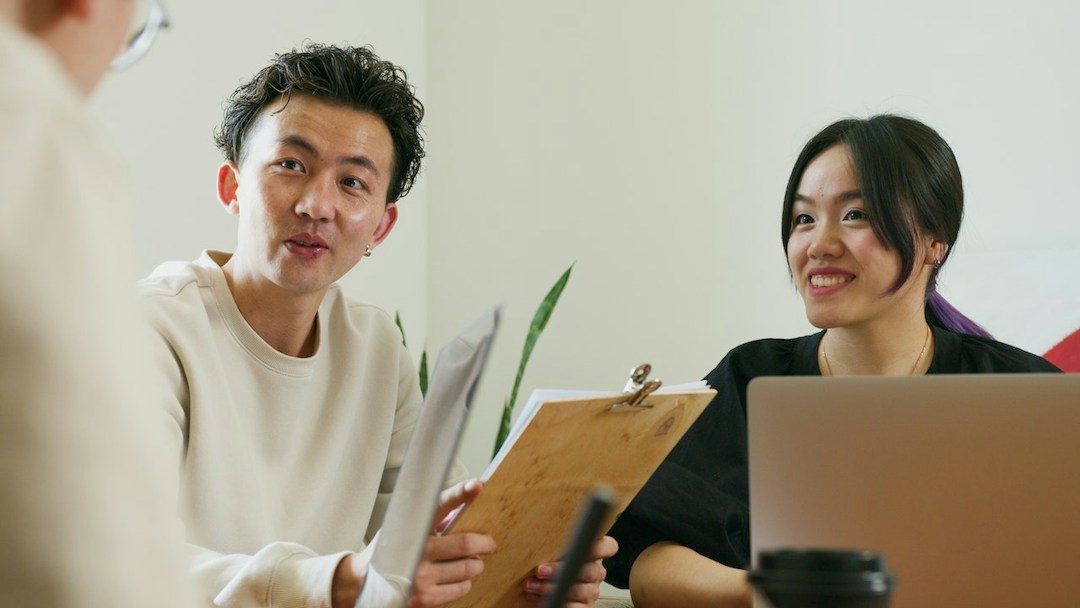 How to Run a Brainstorming Meeting 13 Tips For Creative Teamwork
