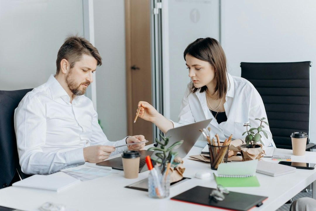 7 best meeting management software for super efficient workflows