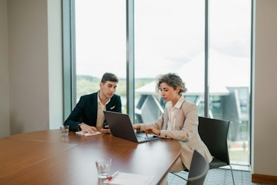 How to Create a Webinar Funnel That Converts The Complete Guide