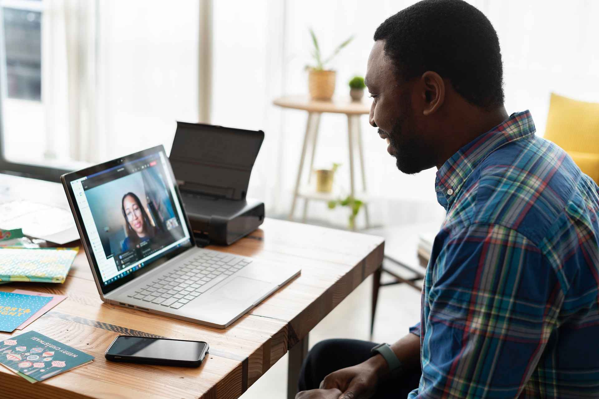 10 Best Pre-Recorded Webinar Platforms To Help You Scale