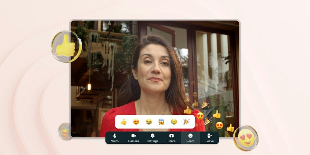 emoji