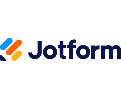 Co marketing Logo