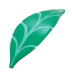 Contenu durable