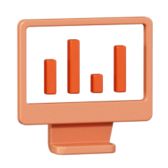 Améliorez continuellement vos webinars