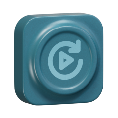 Maximisez la valeur une fois le webinar terminé