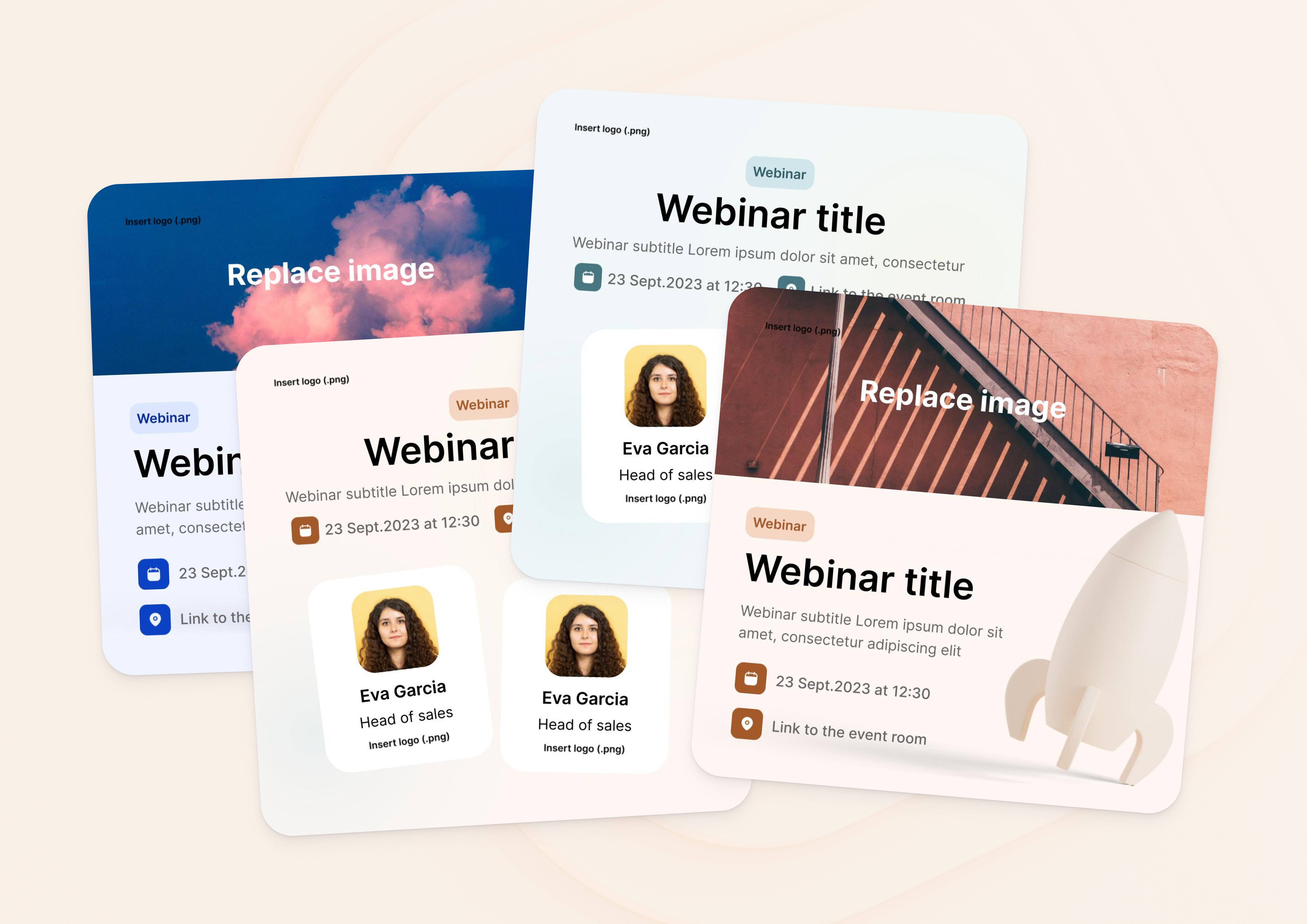 content offer library png 2