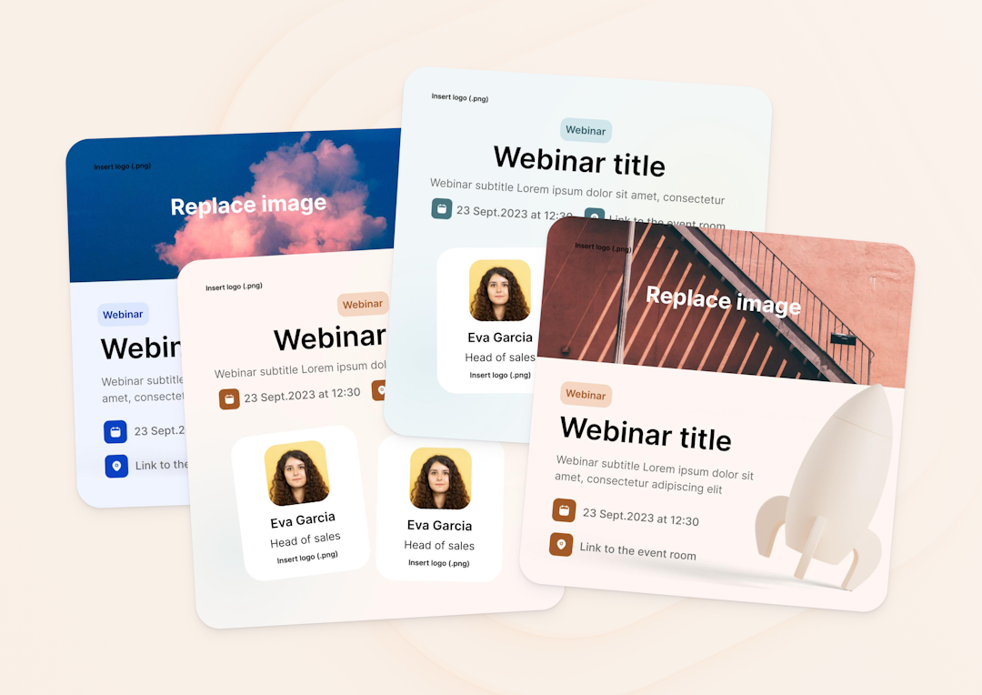 content offer library png 2