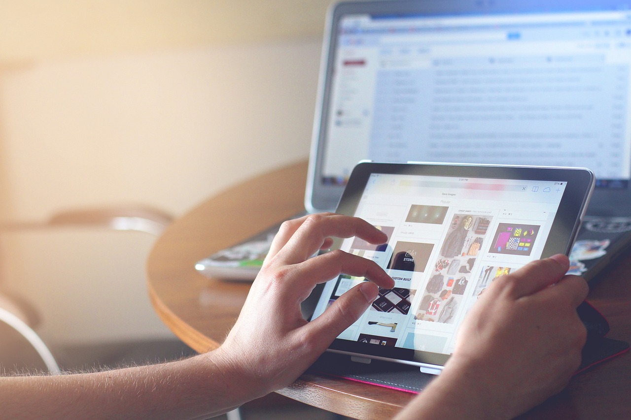 Les événements virtuels sont prépondérants, dans un monde de plus en plus digitalisé