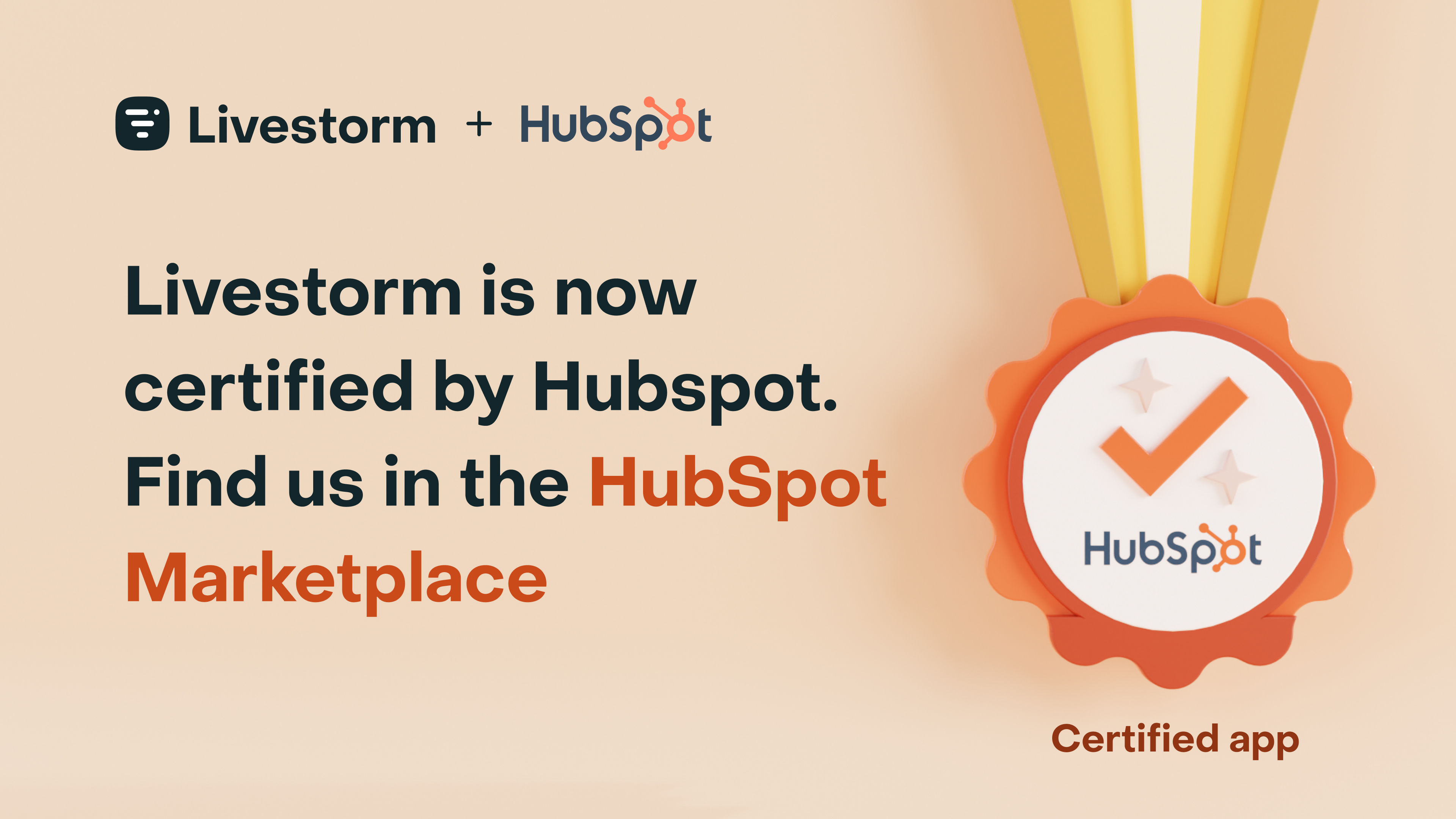 hubspot certified partner
