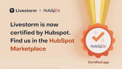 hubspot certified partner