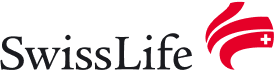 Logo SwissLife