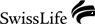 Logo SwissLife