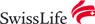 Logo SwissLife
