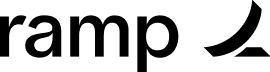 Logo Ramp