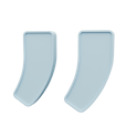 Grâce à la simplicité de l'interface de Livestorm et au temps gagné en utilisant l'intégration de Marketo, nous avons pu organiser en moyenne 9 événements par mois. C'est une augmentation de 350 % par rapport à notre ancienne configuration d'événements en personne.