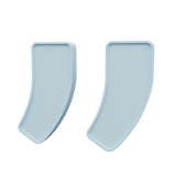 Illustation