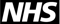 Logo NHS