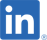 LinkedIn Logo