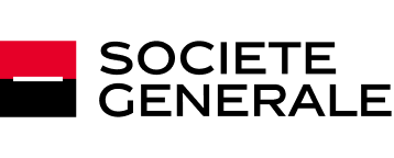 Logo Société Générale
