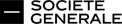 Logo Société Générale
